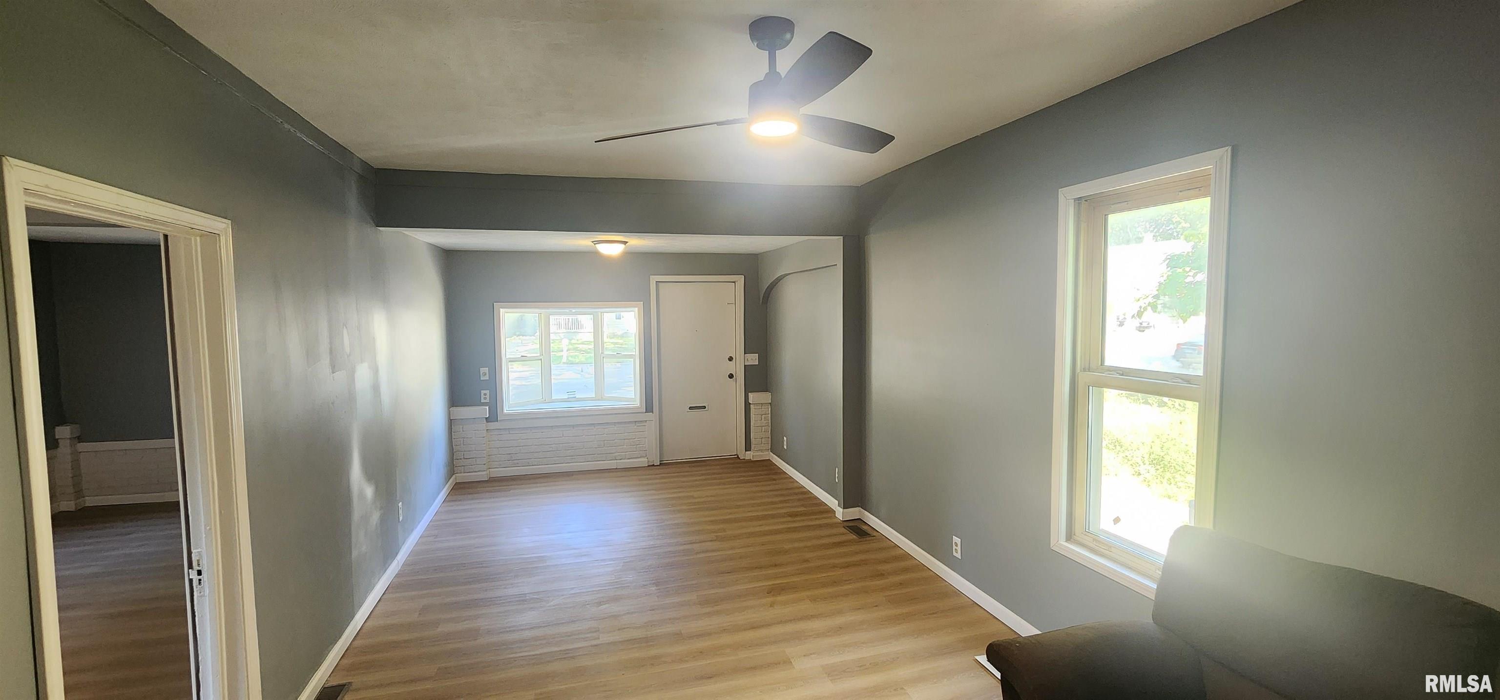 1710 East Carpenter Street Springfield, IL 62702 - Photo 5 of 25