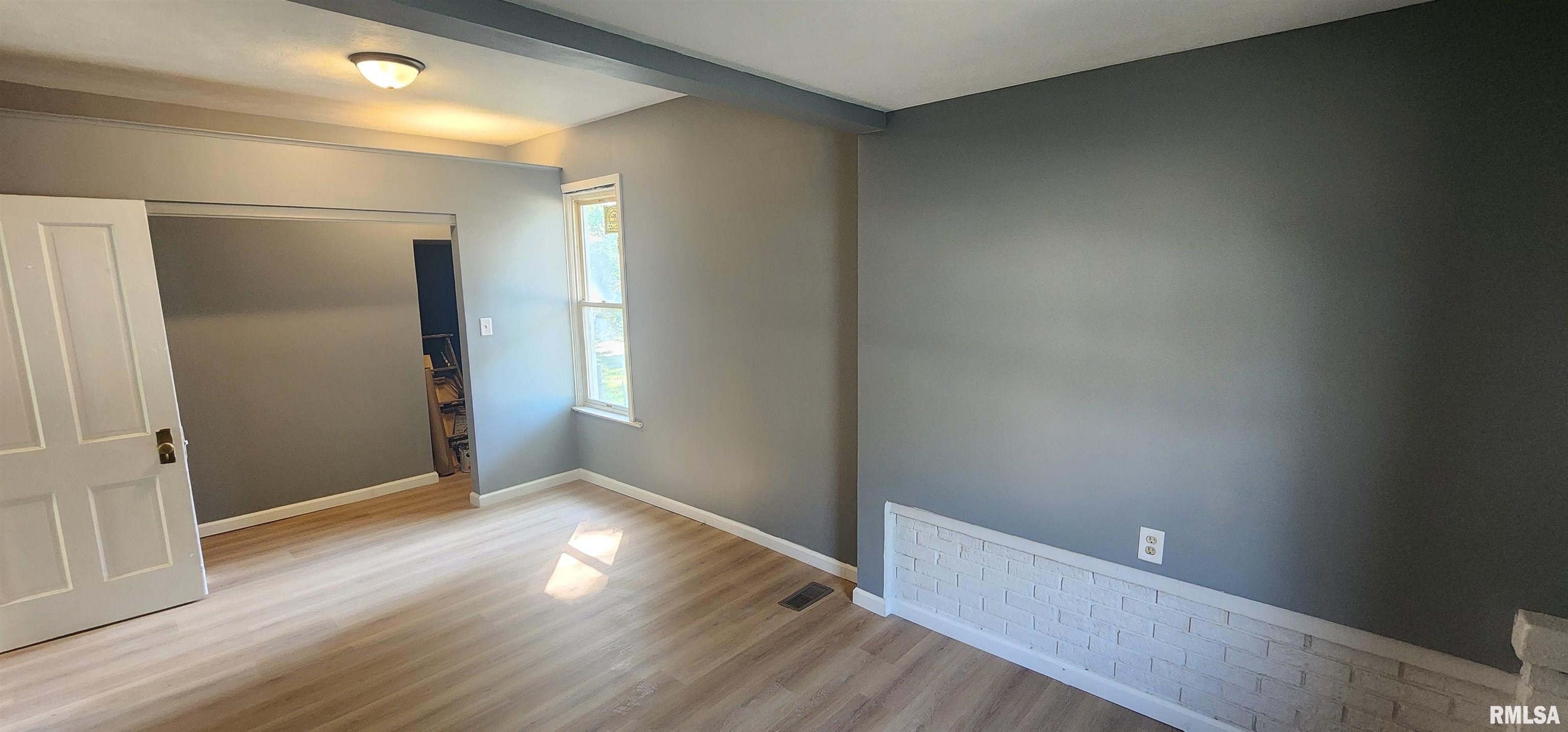 1710 East Carpenter Street Springfield, IL 62702 - Photo 9 of 25