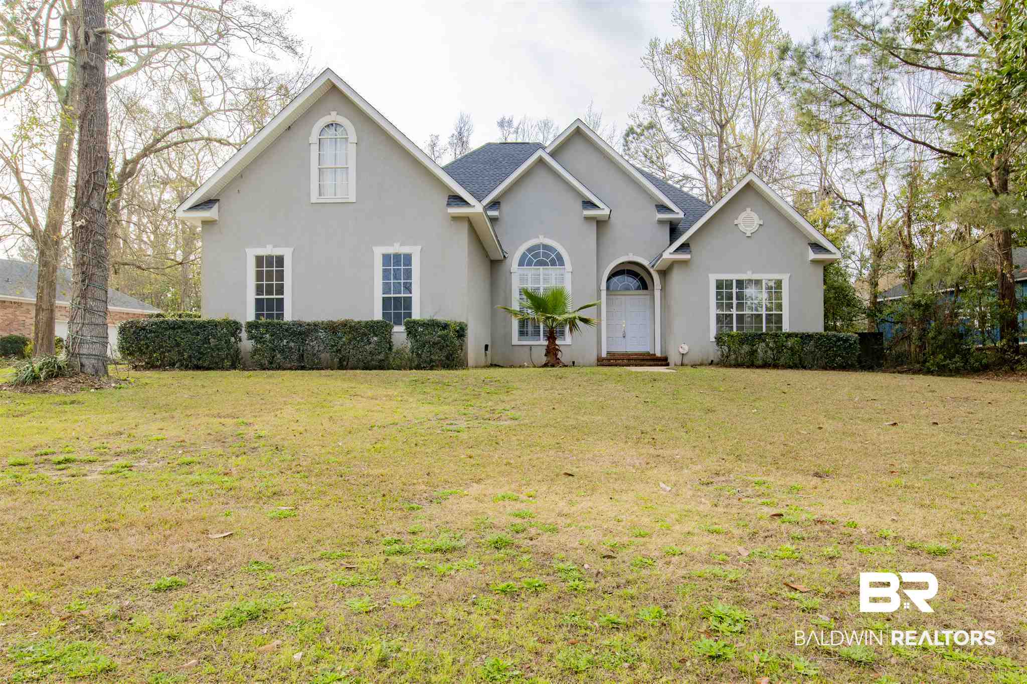 221 General Canby Loop Daphne, AL 36527 - Photo 1 of 38