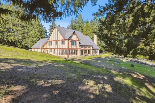 a very nice looking room with wooden floor