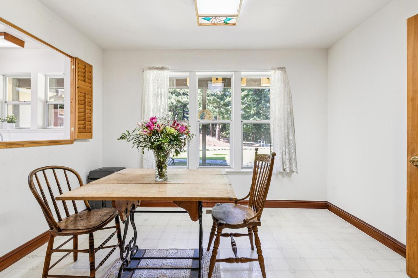 24595 Skyland Road Los Gatos, CA 95033 - Photo 36 of 68