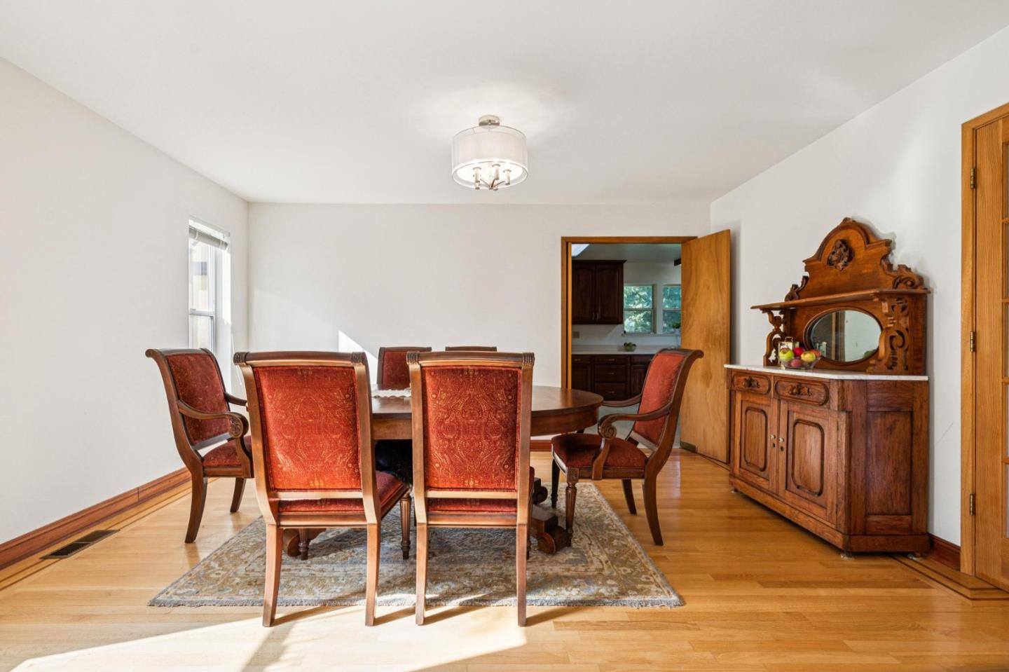 24595 Skyland Road Los Gatos, CA 95033 - Photo 37 of 68