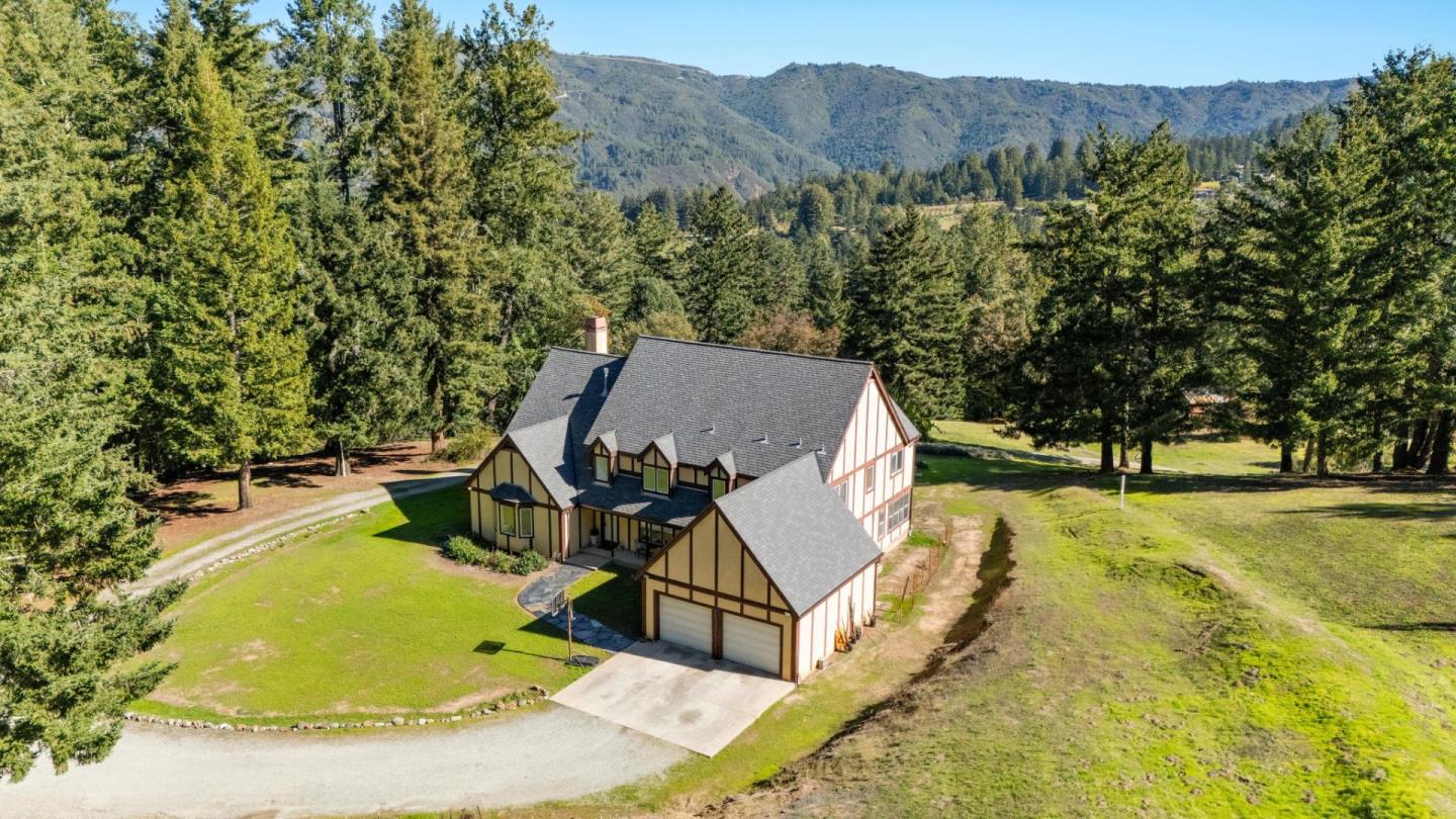 24595 Skyland Road Los Gatos, CA 95033 - Photo 4 of 68