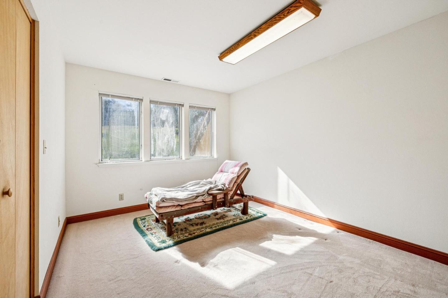 24595 Skyland Road Los Gatos, CA 95033 - Photo 47 of 68