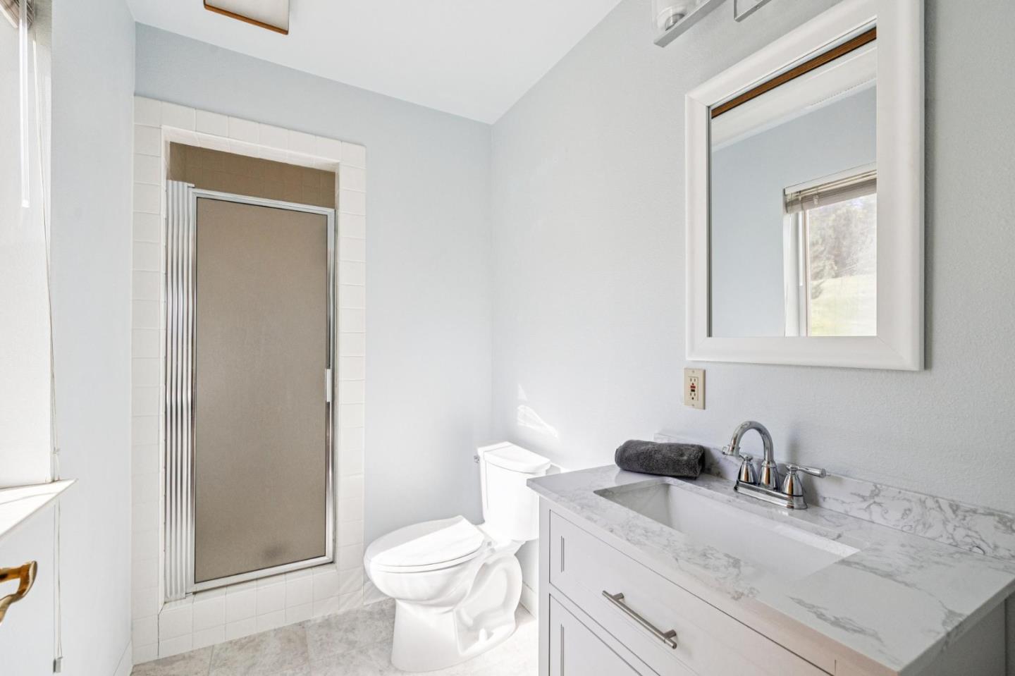 24595 Skyland Road Los Gatos, CA 95033 - Photo 48 of 68