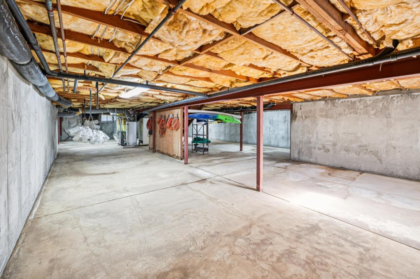 24595 Skyland Road Los Gatos, CA 95033 - Photo 50 of 68