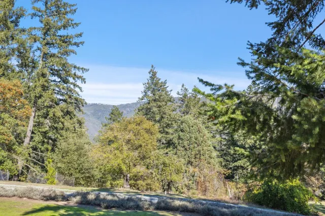$2,500,000 | 24595 Skyland Road, Los Gatos, CA 95033