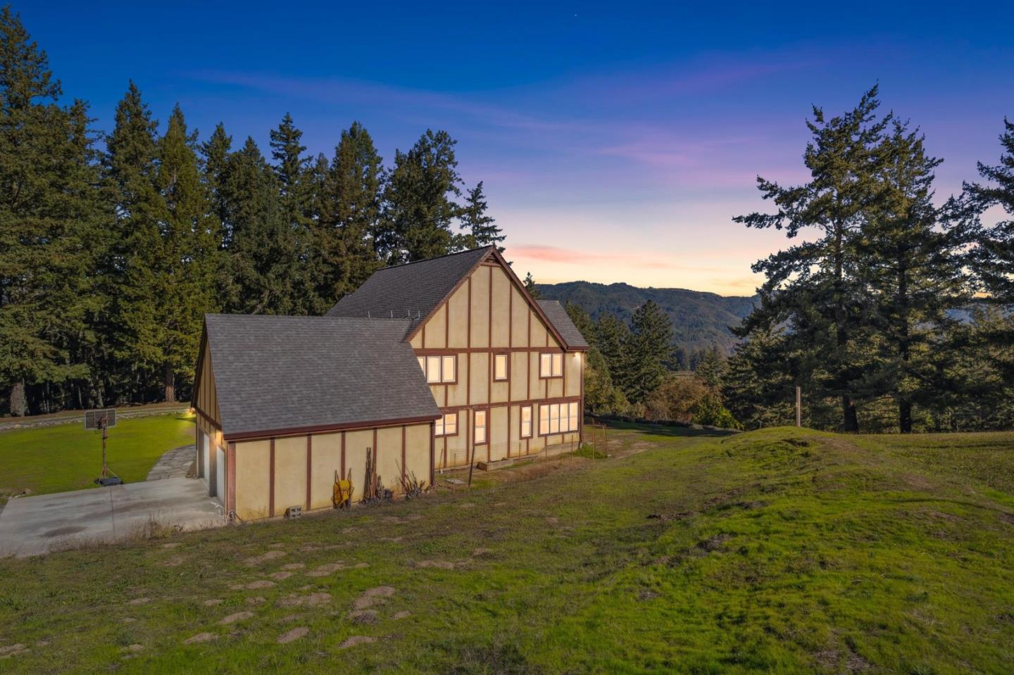 24595 Skyland Road Los Gatos, CA 95033 - Photo 68 of 68