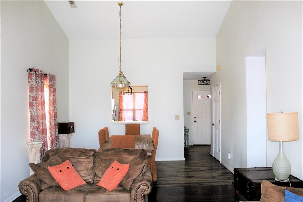 5223 Alameda Road Indianapolis, IN 46228 - Photo 11 of 22 Gallery Image 11