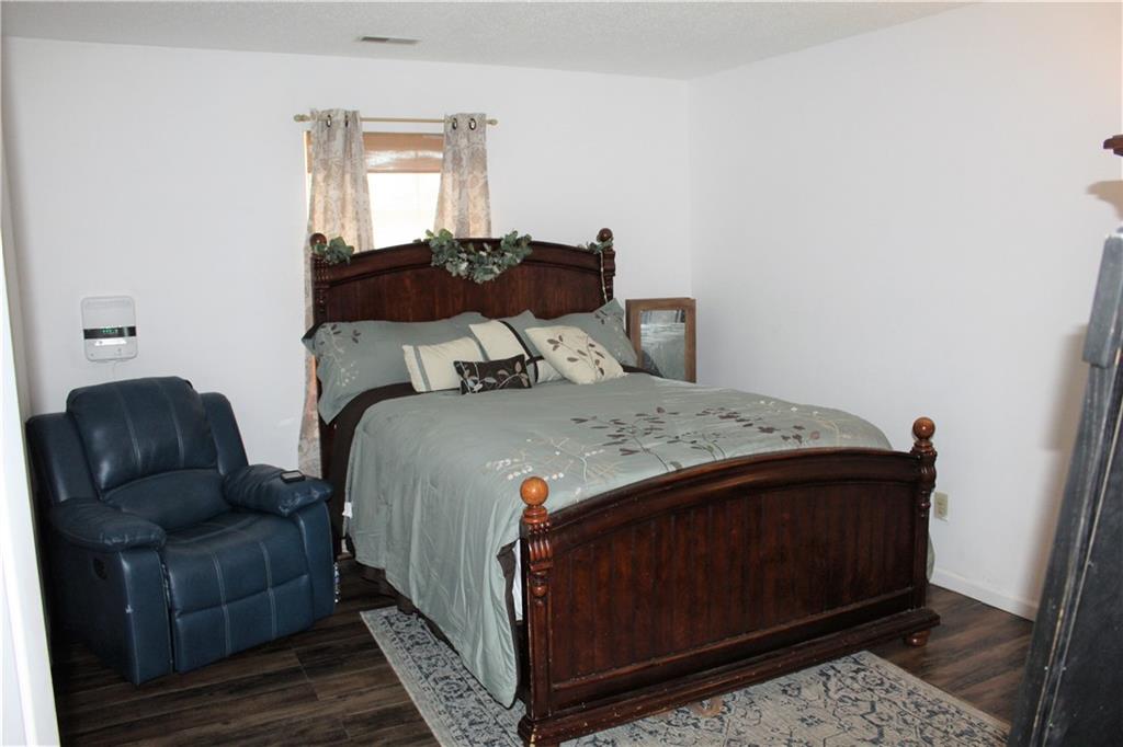 5223 Alameda Road Indianapolis, IN 46228 - Photo 12 of 22 Gallery Image 12