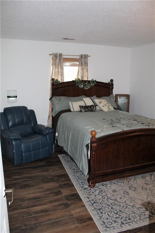 5223 Alameda Road Indianapolis, IN 46228 - Photo 13 of 22 Gallery Image 13