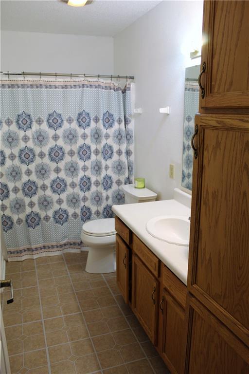5223 Alameda Road Indianapolis, IN 46228 - Photo 14 of 22 Gallery Image 14