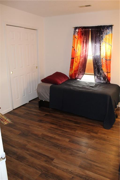 5223 Alameda Road Indianapolis, IN 46228 - Photo 16 of 22 Gallery Image 16
