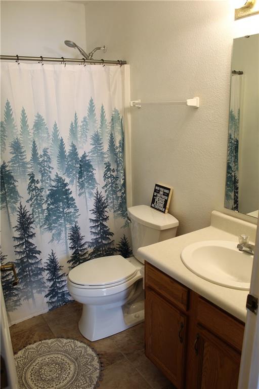 5223 Alameda Road Indianapolis, IN 46228 - Photo 17 of 22 Gallery Image 17