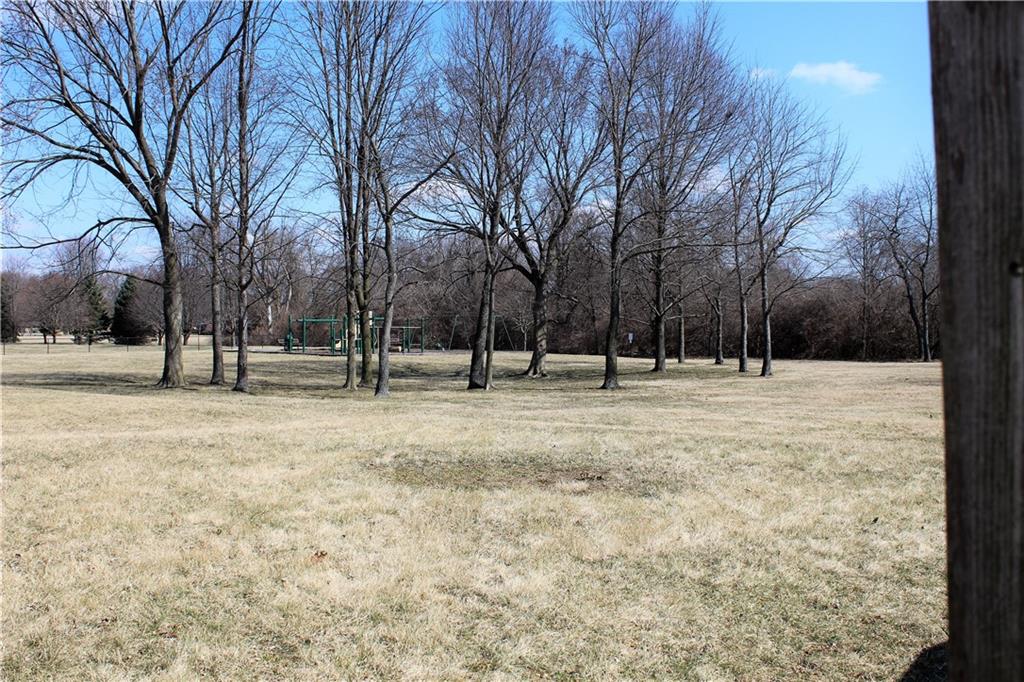 5223 Alameda Road Indianapolis, IN 46228 - Photo 20 of 22 Gallery Image 20