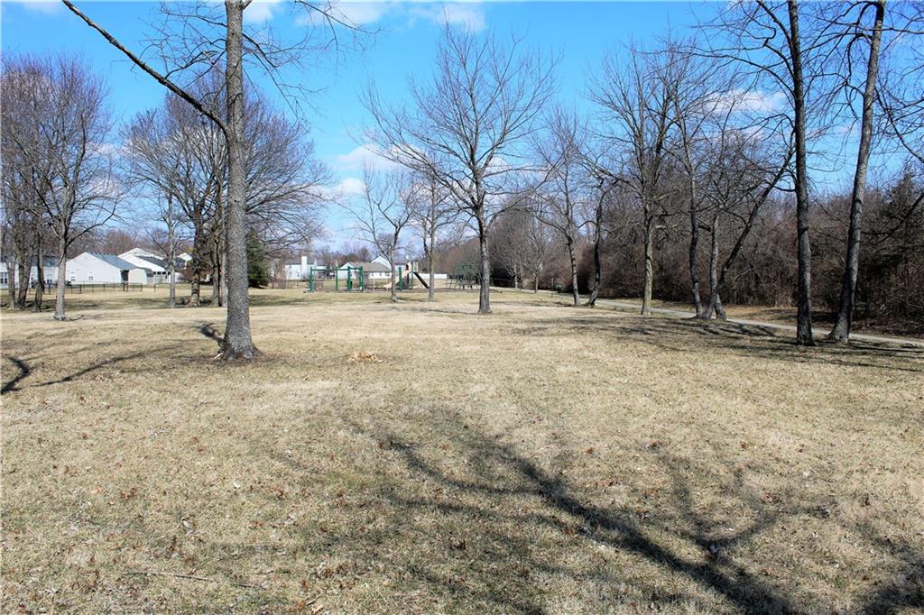 5223 Alameda Road Indianapolis, IN 46228 - Photo 22 of 22 Gallery Image 22