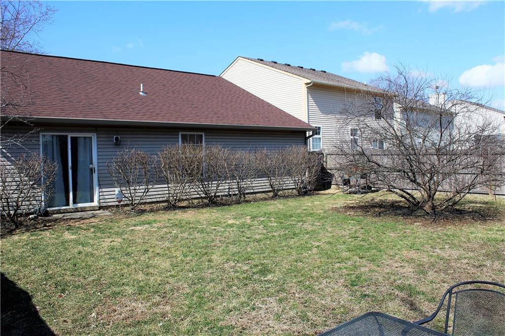 5223 Alameda Road Indianapolis, IN 46228 - Photo 4 of 22 Gallery Image 4