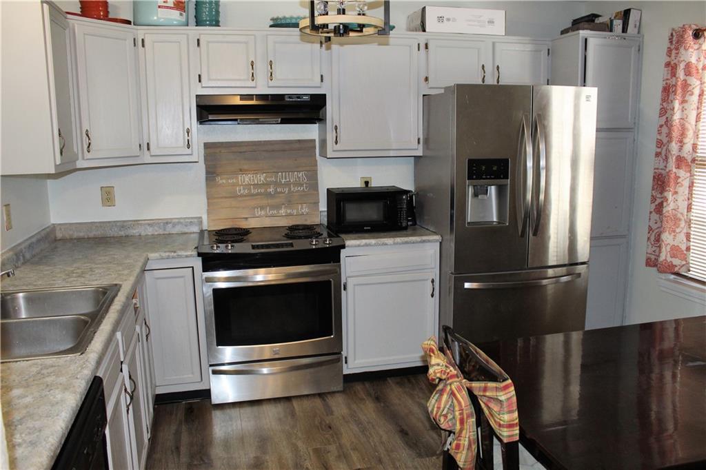 5223 Alameda Road Indianapolis, IN 46228 - Photo 7 of 22 Gallery Image 7