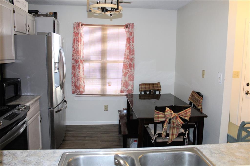 5223 Alameda Road Indianapolis, IN 46228 - Photo 8 of 22 Gallery Image 8
