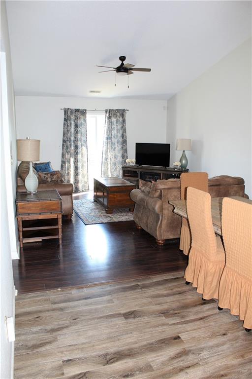 5223 Alameda Road Indianapolis, IN 46228 - Photo 9 of 22 Gallery Image 9