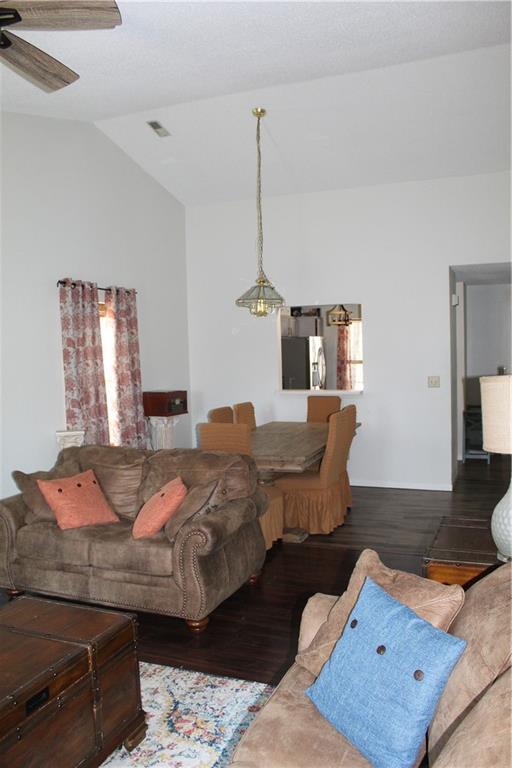 5223 Alameda Road Indianapolis, IN 46228 - Photo 10 of 22 Gallery Image 10