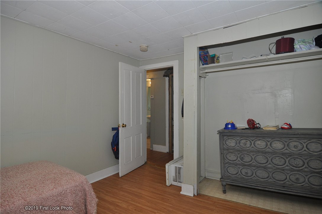 167 2nd Avenue Woonsocket, RI 02895 - Photo 18 of 31