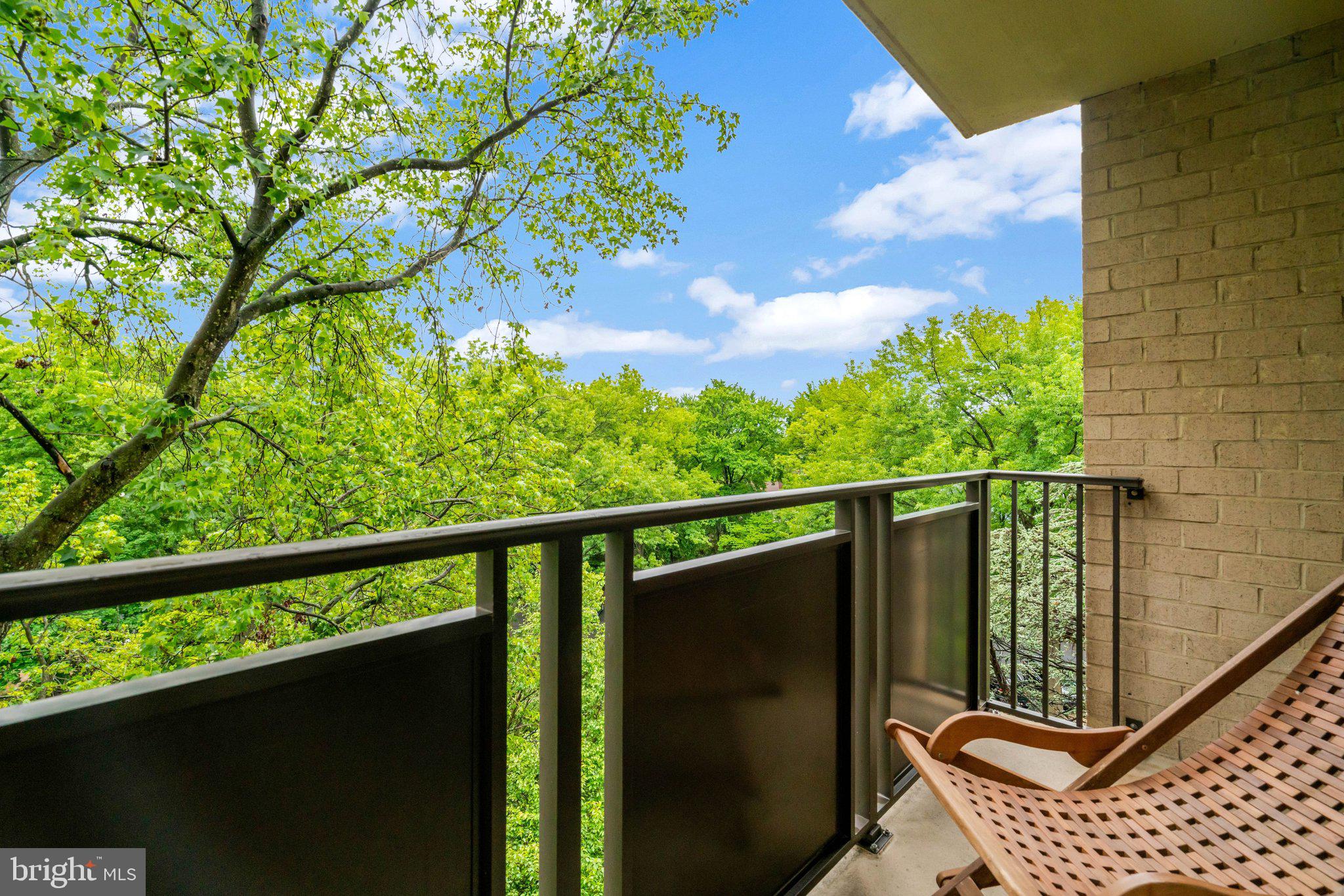 3101 South Manchester Street, Unit 615 Falls Church, VA 22044 - Photo 24 of 33 Gallery Image 24