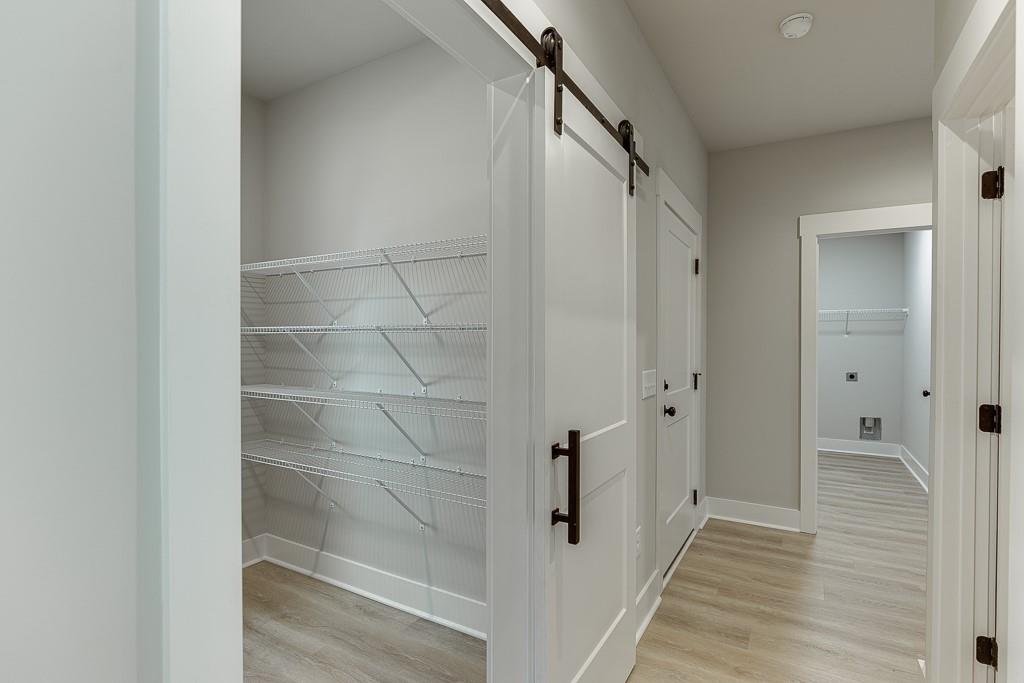 125 Rains Road Jefferson, GA 30549 - Photo 25 of 43 a view of a bathroom