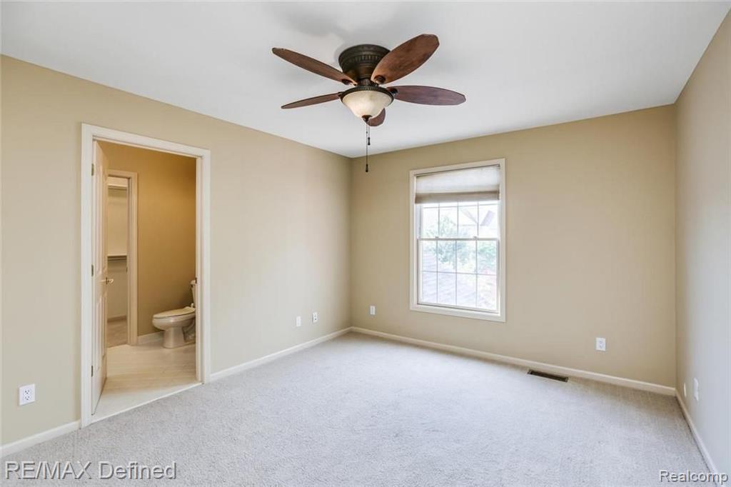3788 Woodmonte Drive Rochester, MI 48306 - Photo 35 of 50