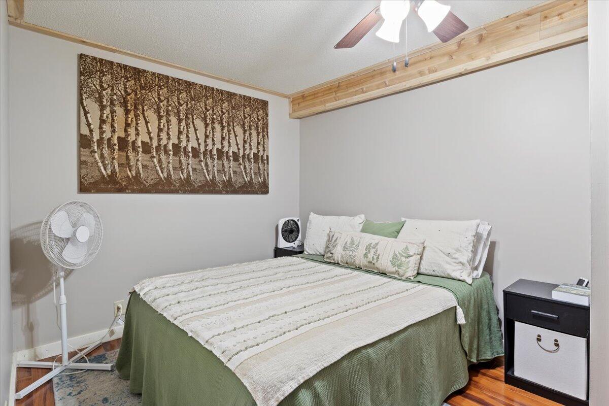 25 Bridge Street Cornish, ME 04020 - Photo 24 of 39 17-25_Bridge_St_17