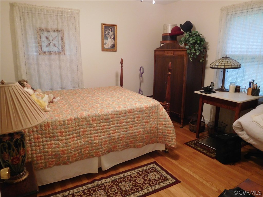 1904 Fairoaks Road Powhatan, VA 23139 - Photo 13 of 16 Gallery Image 13