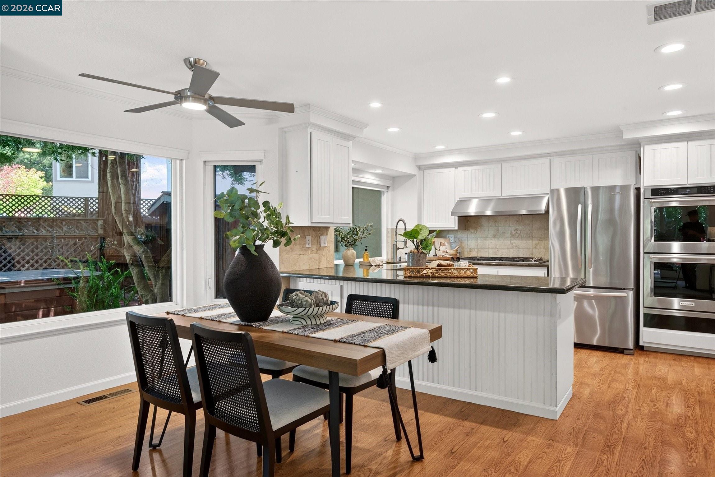 25 Lynnbrook Court San Ramon, CA 94582 - Photo 24 of 93