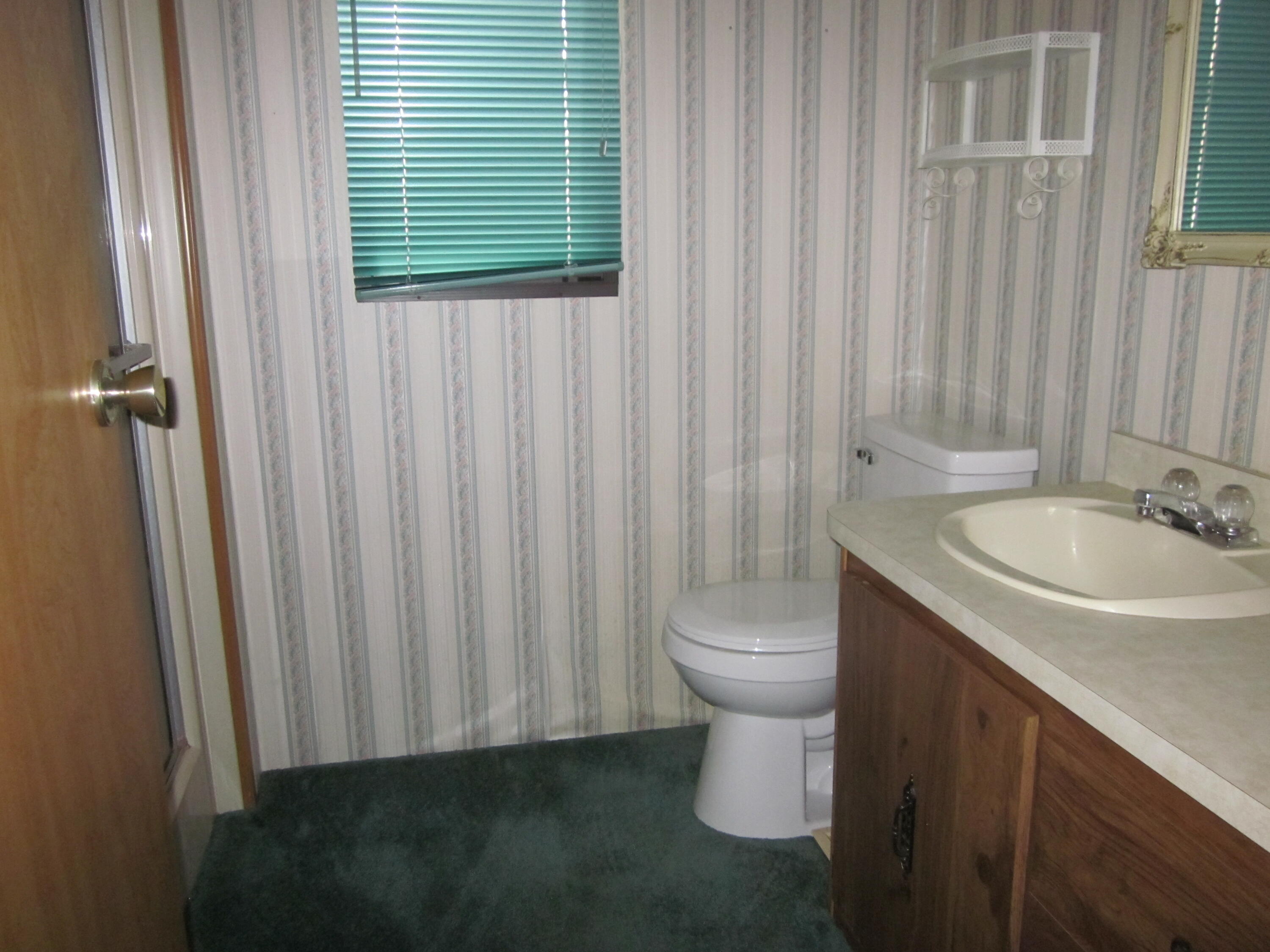 Undisclosed Address Mattawan, MI 49071 - Photo 11 of 20 IMG_0958 (1)