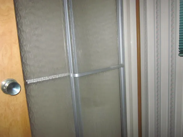 $200,000 | 52484 North Point Drive, Mattawan, MI 49071