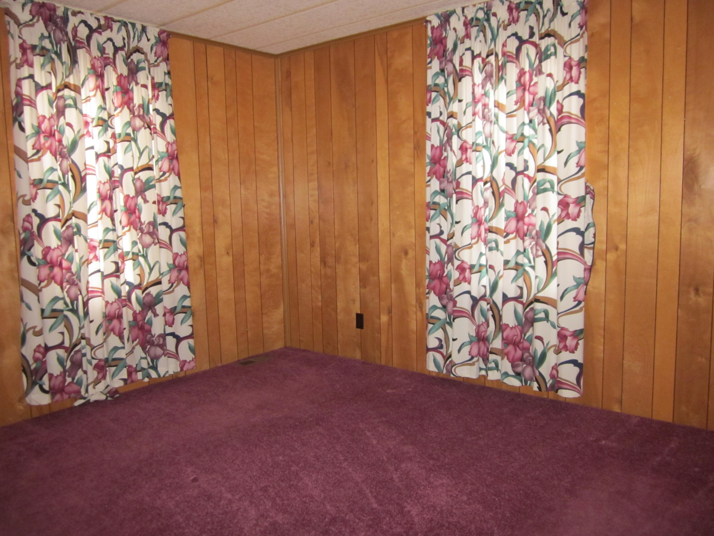 Undisclosed Address Mattawan, MI 49071 - Photo 14 of 20 IMG_0961 (1)