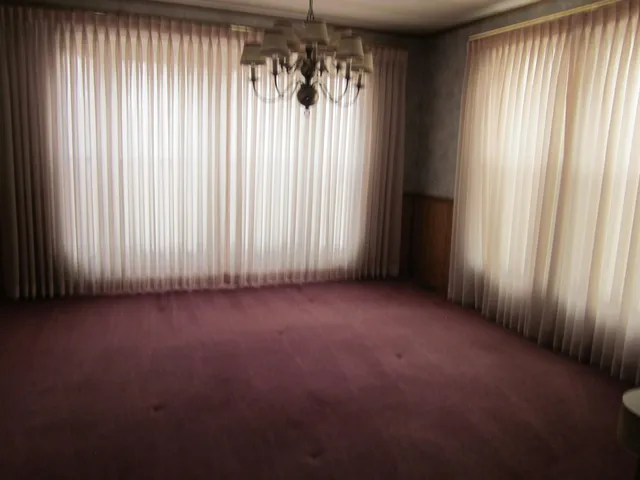 $200,000 | 52484 North Point Drive, Mattawan, MI 49071