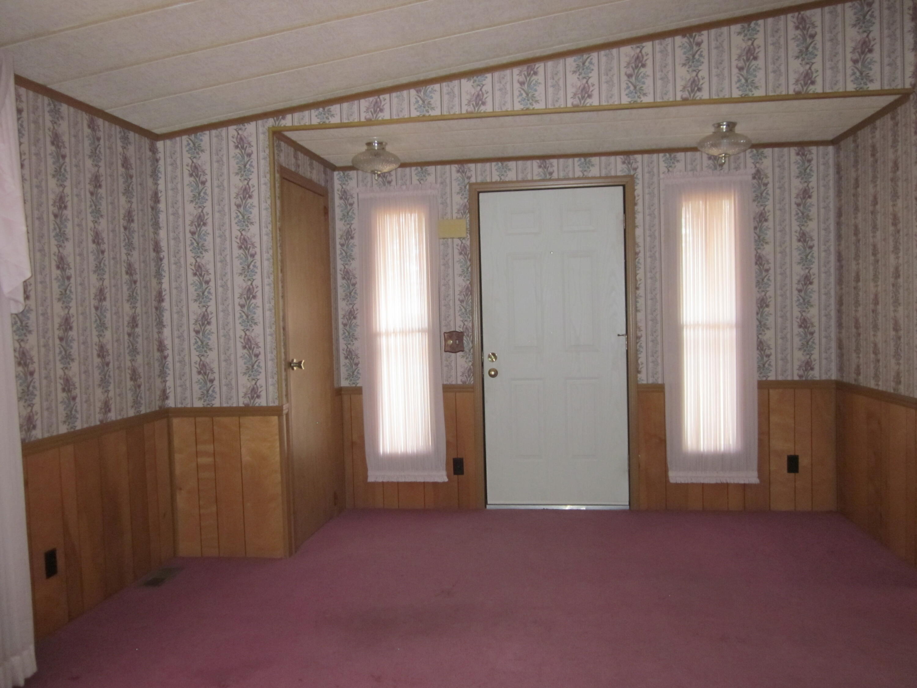 Undisclosed Address Mattawan, MI 49071 - Photo 18 of 20 IMG_0966 (1)