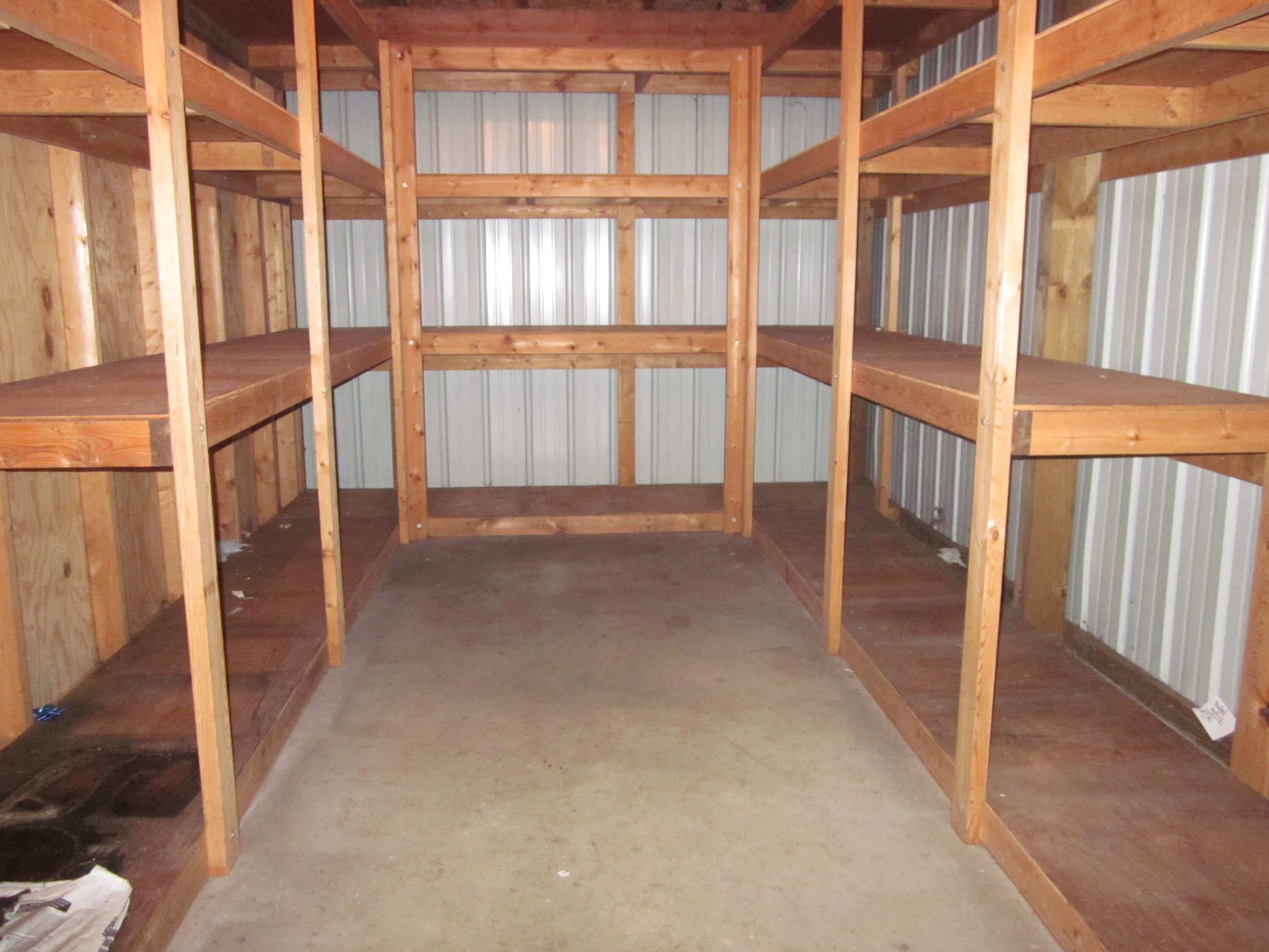 Undisclosed Address Mattawan, MI 49071 - Photo 20 of 20 IMG_0968