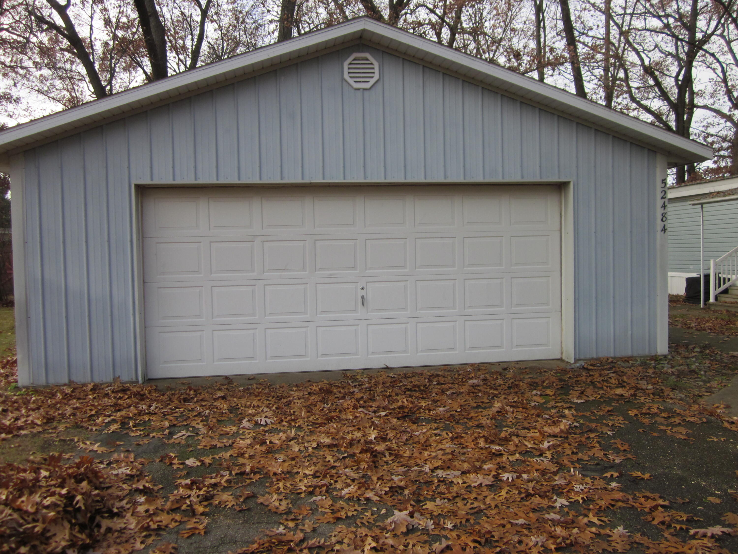 Undisclosed Address Mattawan, MI 49071 - Photo 2 of 20 IMG_0951 (1)