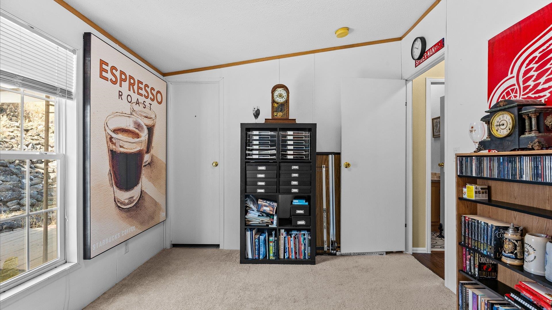 53219 KE Road Molina, CO 81646 - Photo 21 of 38