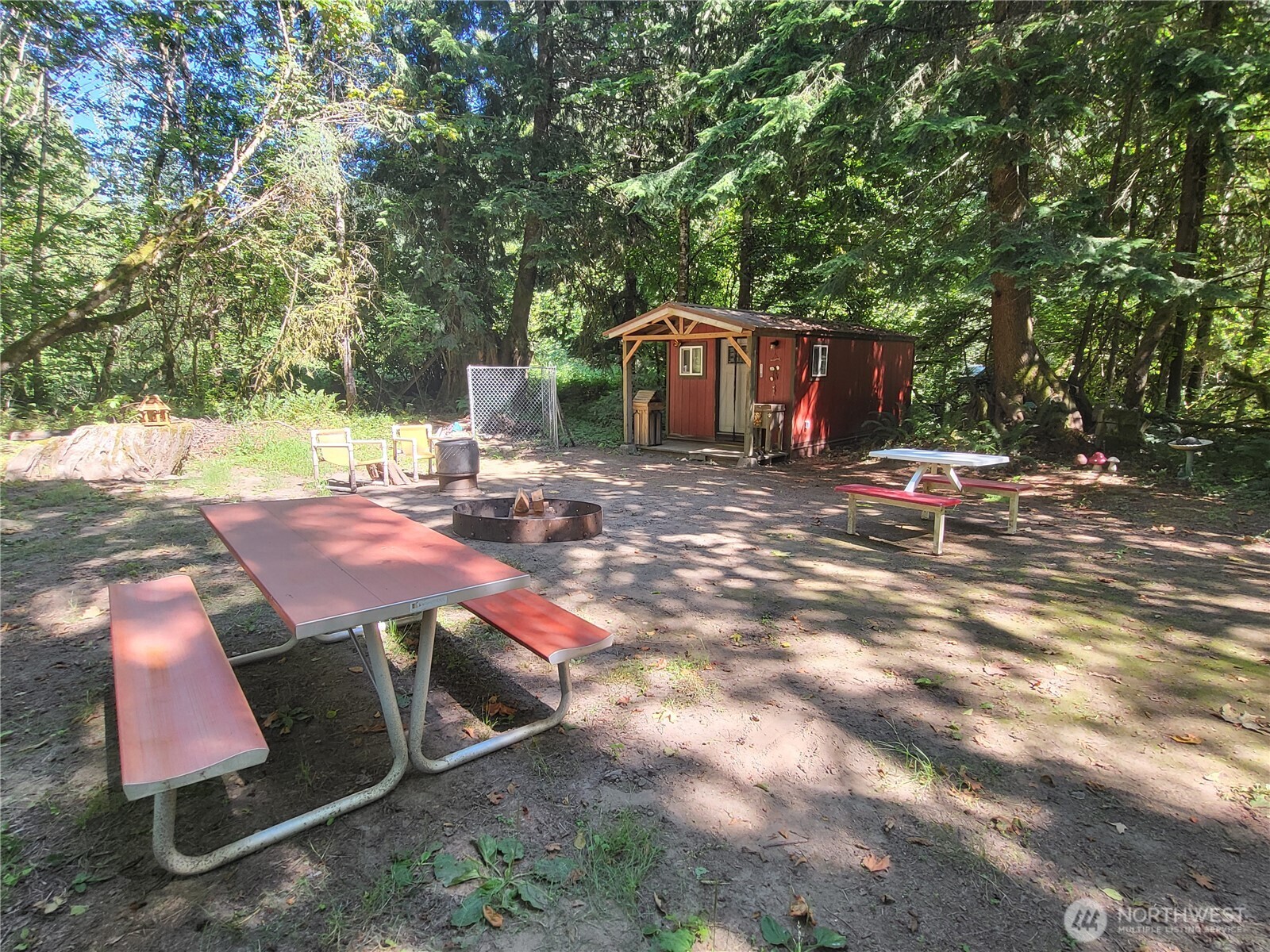 110 Cedar Grove Road Randle, WA 98377 - Photo 33 of 40 Gallery Image 33
