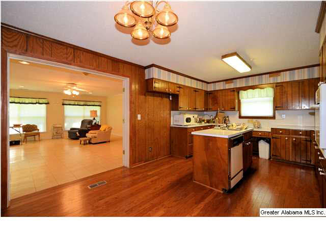 3601 Highway 69 Chelsea, AL 35043 - Photo 6 of 32