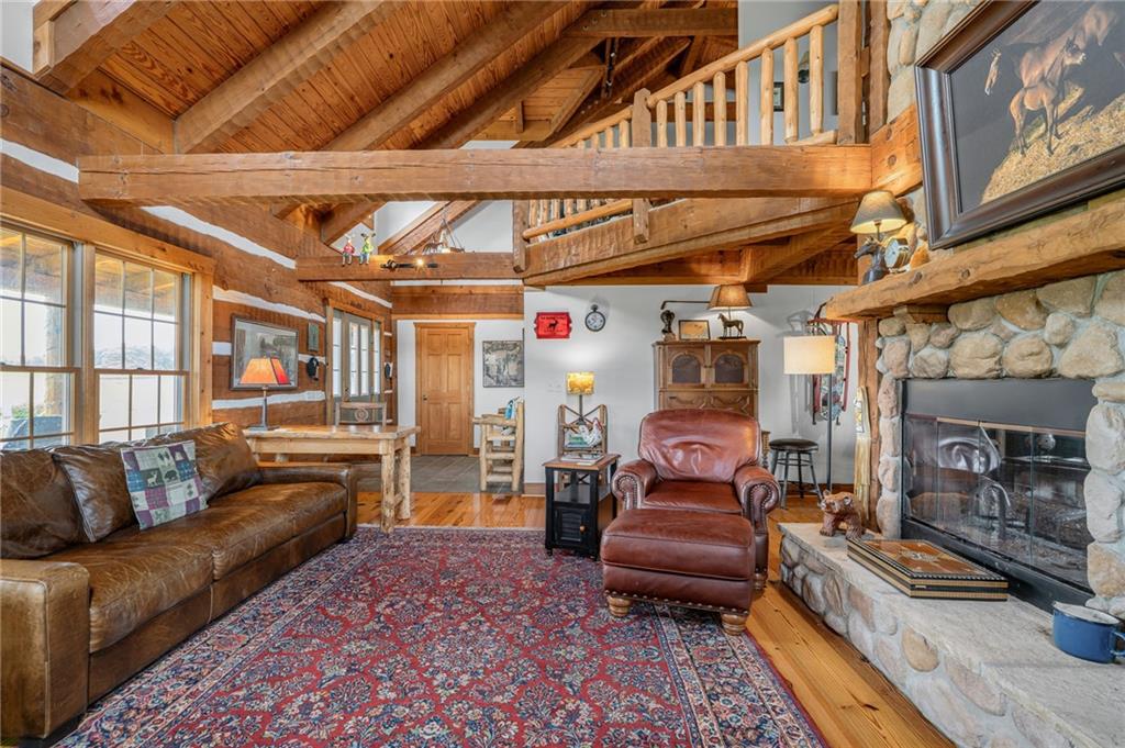 32921 South Ridgeview Farm Road Drexel, MO 64742 - Photo 33 of 96 Gallery Image 33