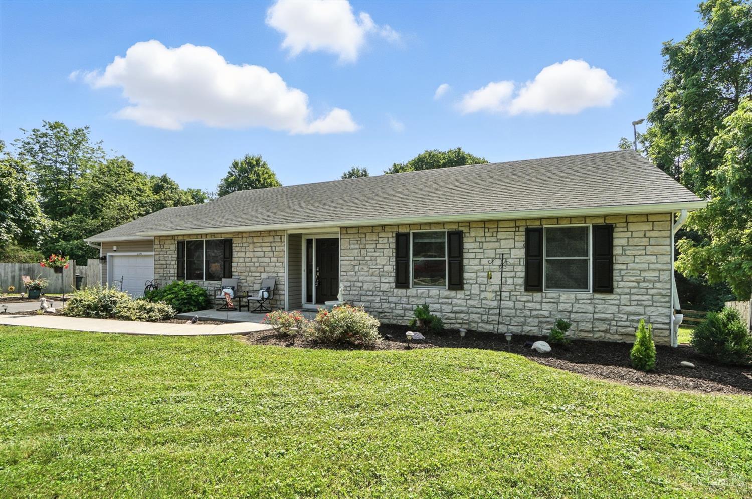 1345 Baldwin Road Milford, OH 45150 - Photo 1 of 83 Gallery Image 1