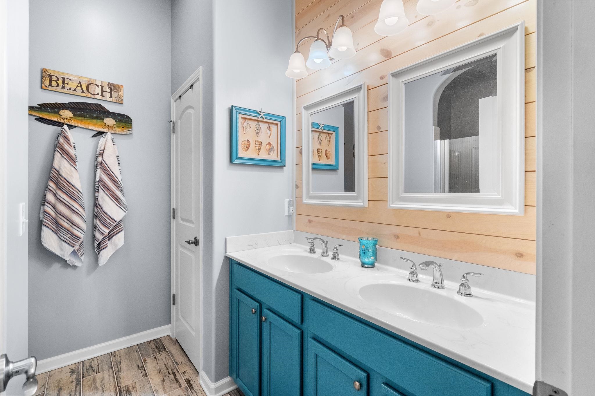 1608 Hack Court Surfside Beach, SC 29575 - Photo 26 of 62 Gallery Image 26