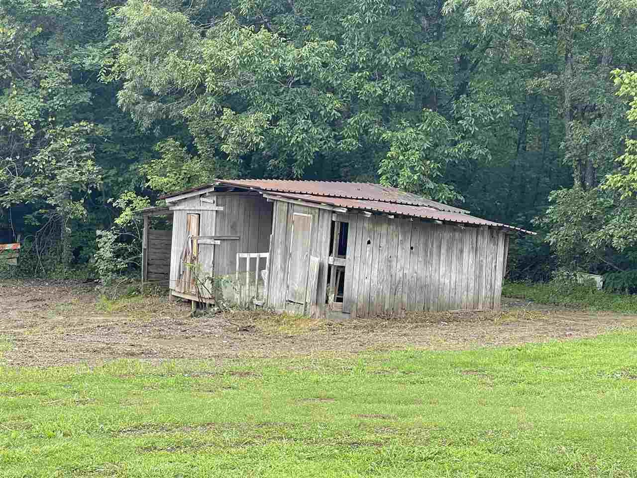 164 Love Road Jackson, TN 38301 - Photo 11 of 11 Photo 11