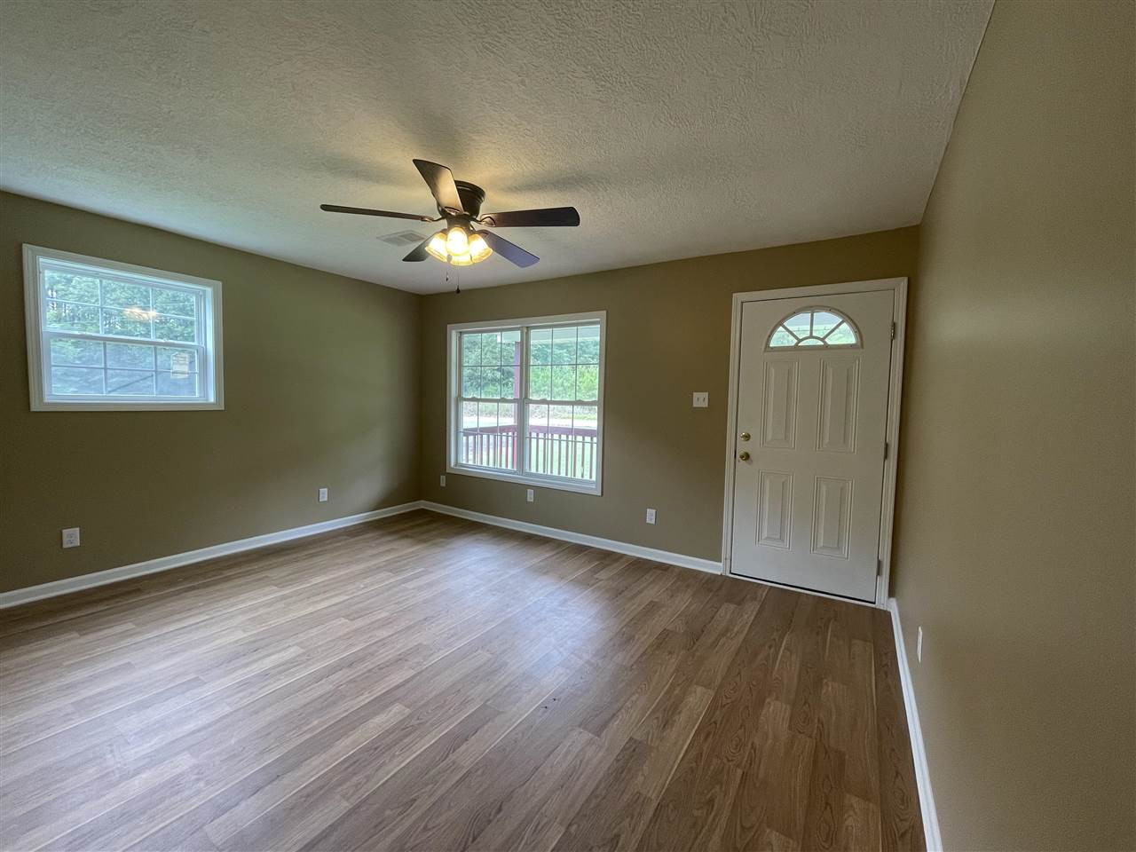 164 Love Road Jackson, TN 38301 - Photo 3 of 11 Photo 3