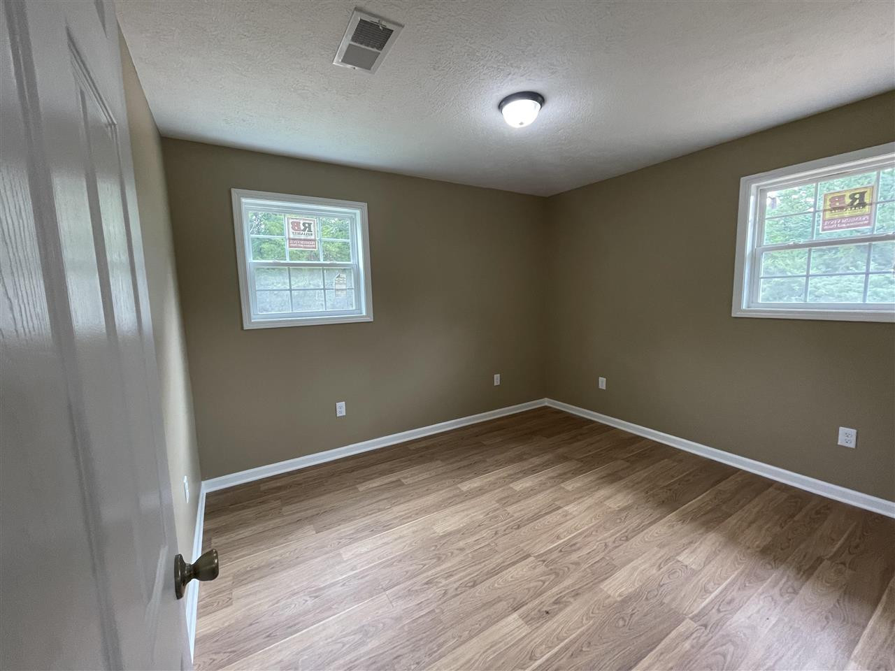 164 Love Road Jackson, TN 38301 - Photo 5 of 11 Photo 5