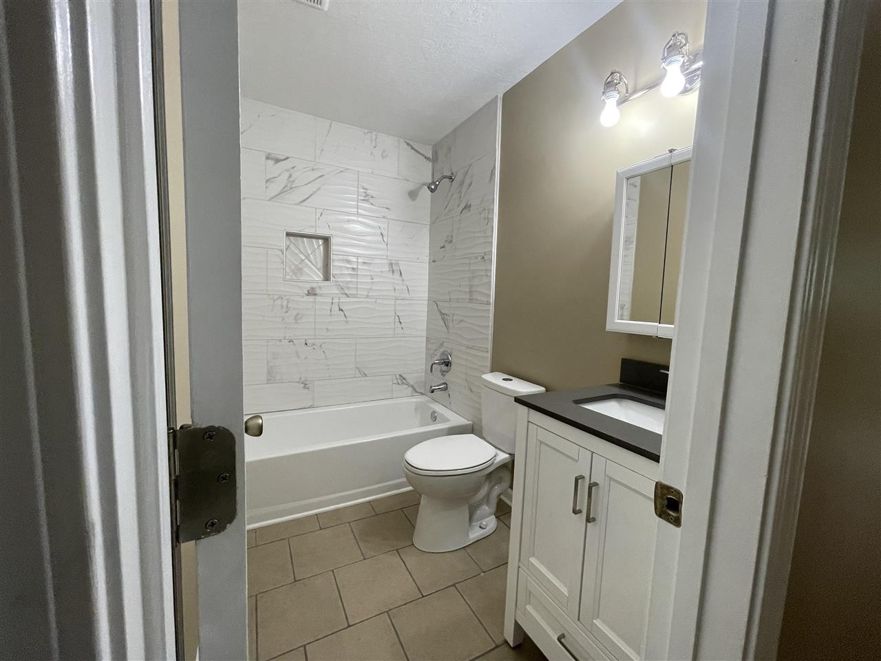 164 Love Road Jackson, TN 38301 - Photo 7 of 11 Photo 7