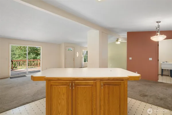 $329,900 | 11 Southeast Fuchsia Avenue, Shelton, WA 98584